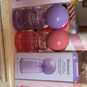 review image 7
