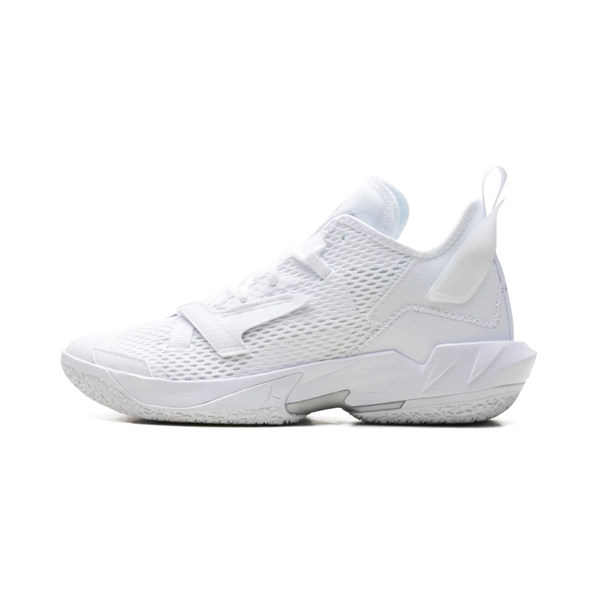 Air Jordan Why Not Zer0.4 "KB3" CQ4230 101