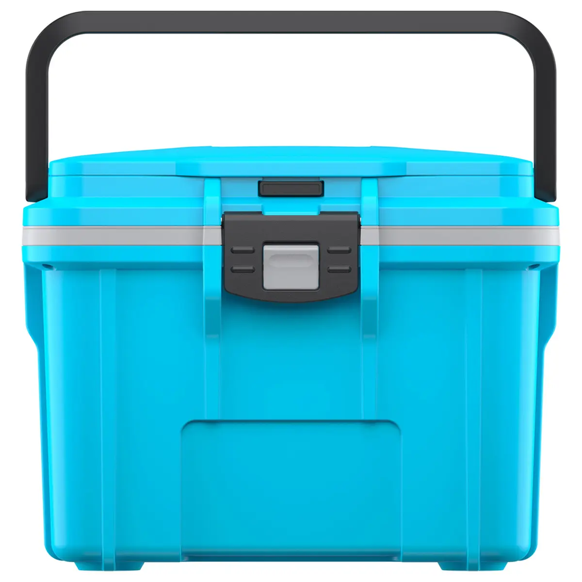 Pelican 8QT Personal Cooler