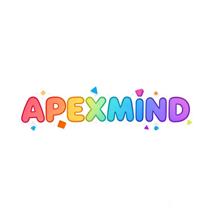 ApexMindUS