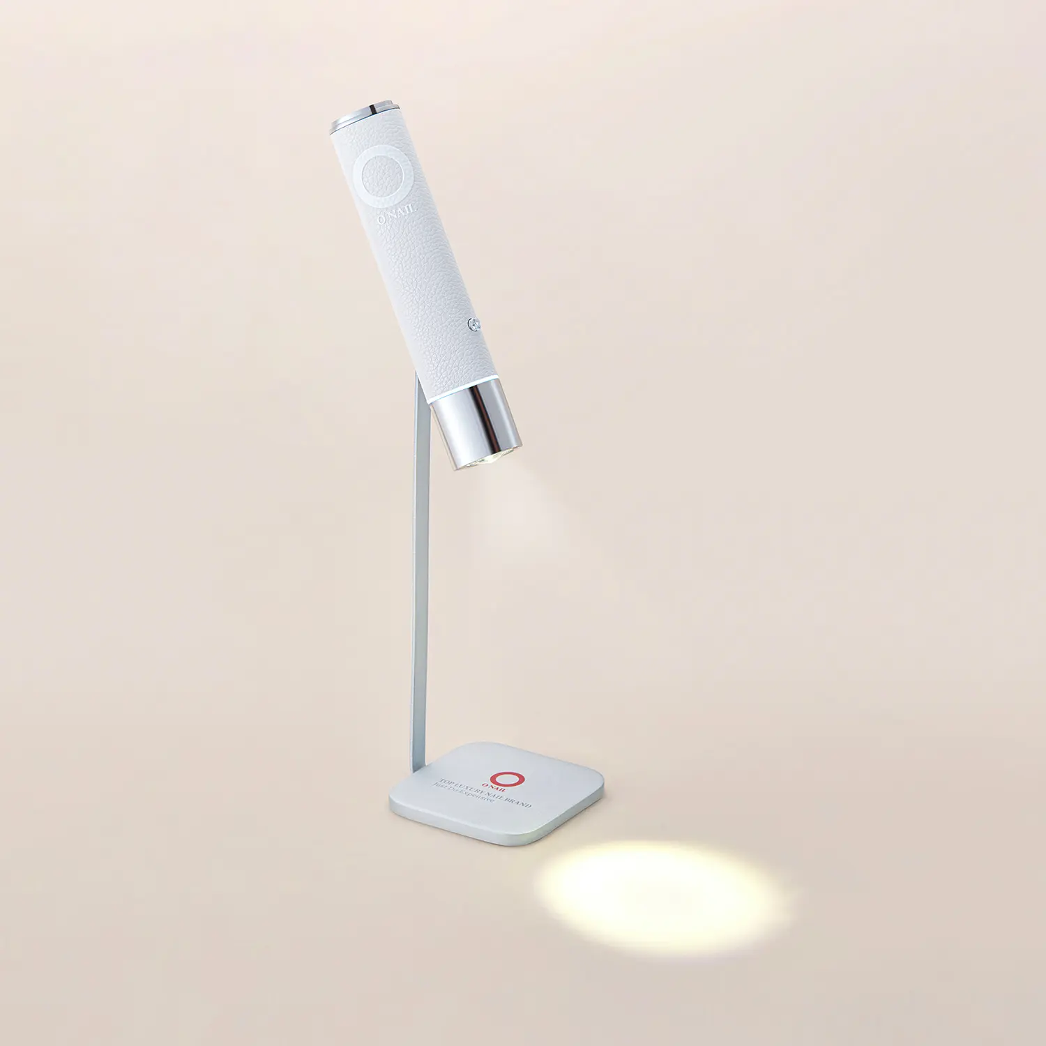 【LIVE GIFT】Onail Mini Led/Uv Lamp【NOT FOR SALE】