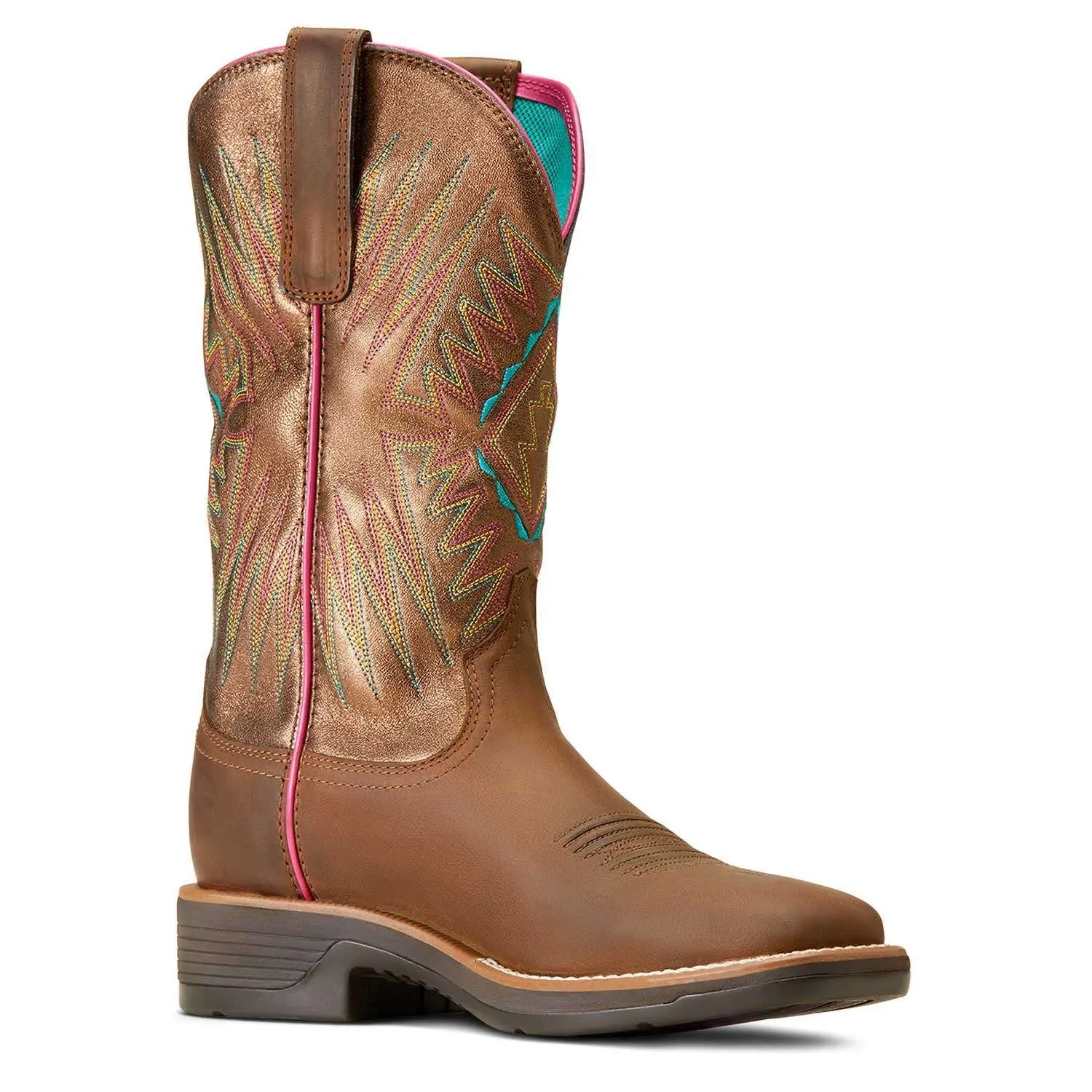Ariat Ridgeback Lady Boot 10047059