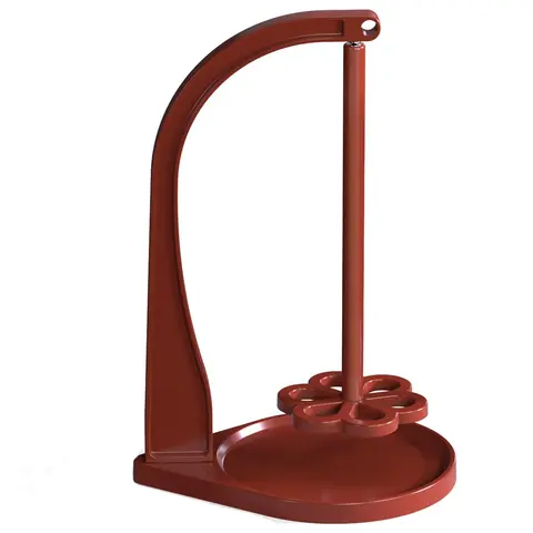 Good Gift for Knitting Lovers: Yarn Ball Winder Suitable for various yarn sizes, suitable for different occasions such as living room and room.  Gifts for grandma, wife, loved ones and friends on Christmas and New Year's Day（High-quality ABS material）