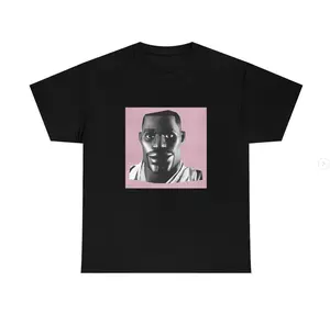 IGOR Fortnite Graphic Tee, Funny Meme Shirt, Meme Game, Unisex Cotton Crewneck, Y2k, Meme Merch, Unisex Meme Cringe Funny Shirt, Gift, Menswear Womenswear Streetwear Cotton Comfort