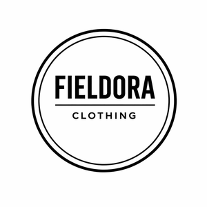 Fieldora Clothing