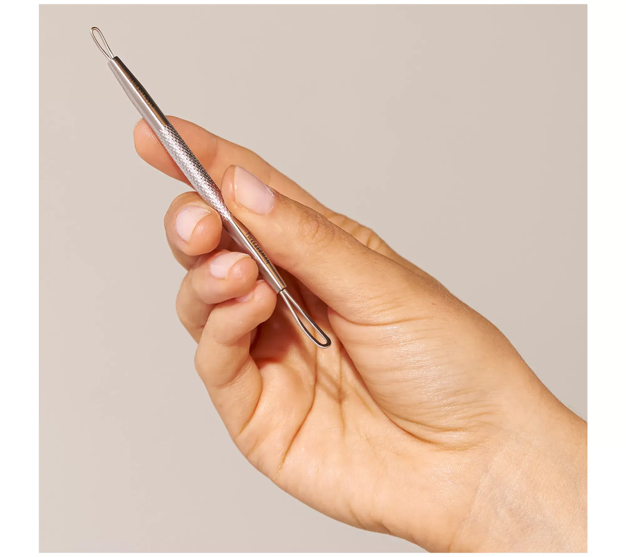 Tweezerman Skin Care Tool