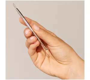 Tweezerman Skin Care Tool