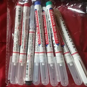 review image 6