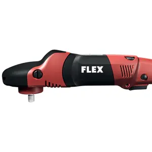 FLEX PE 14-2-150 Rotary Polisher