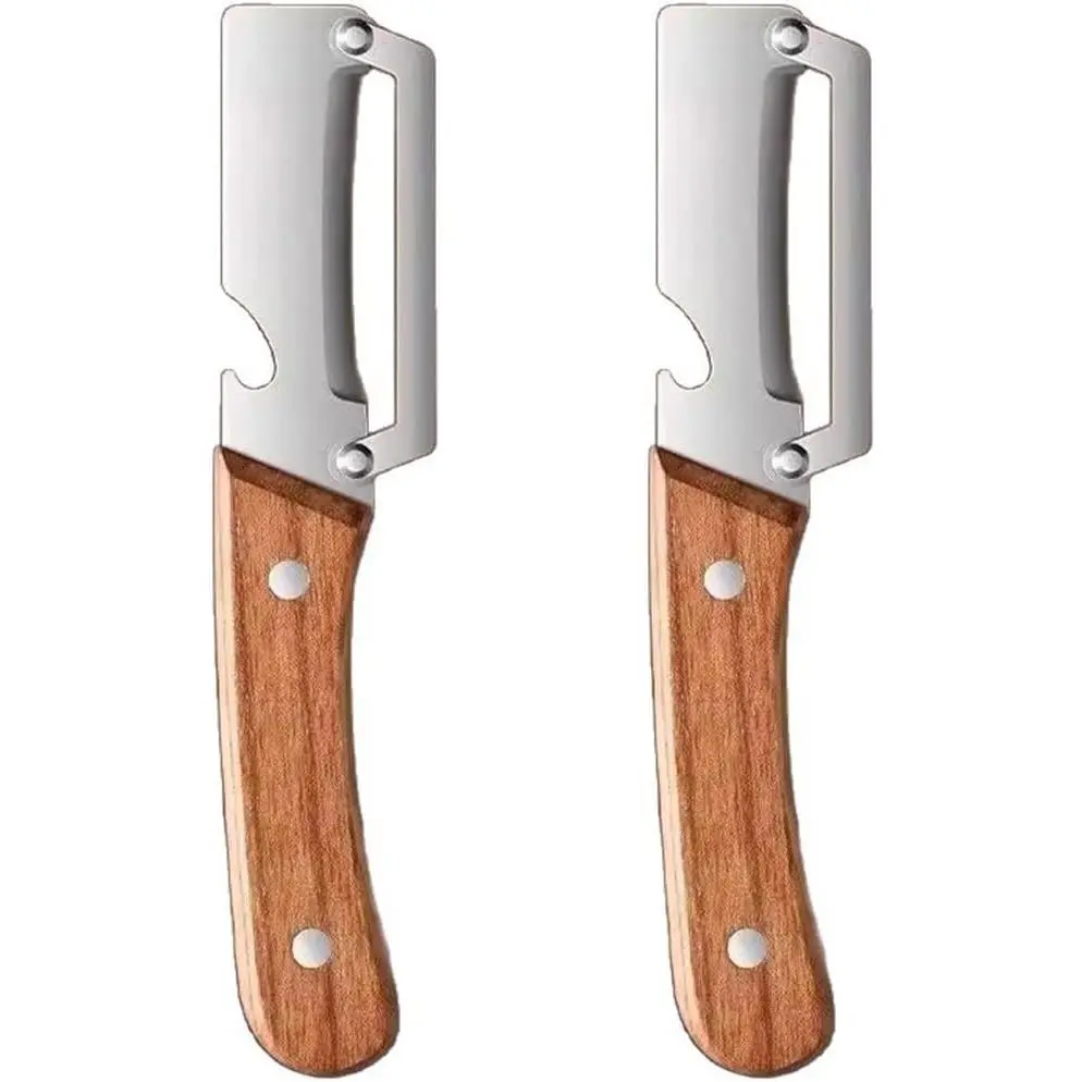 white-2pcs