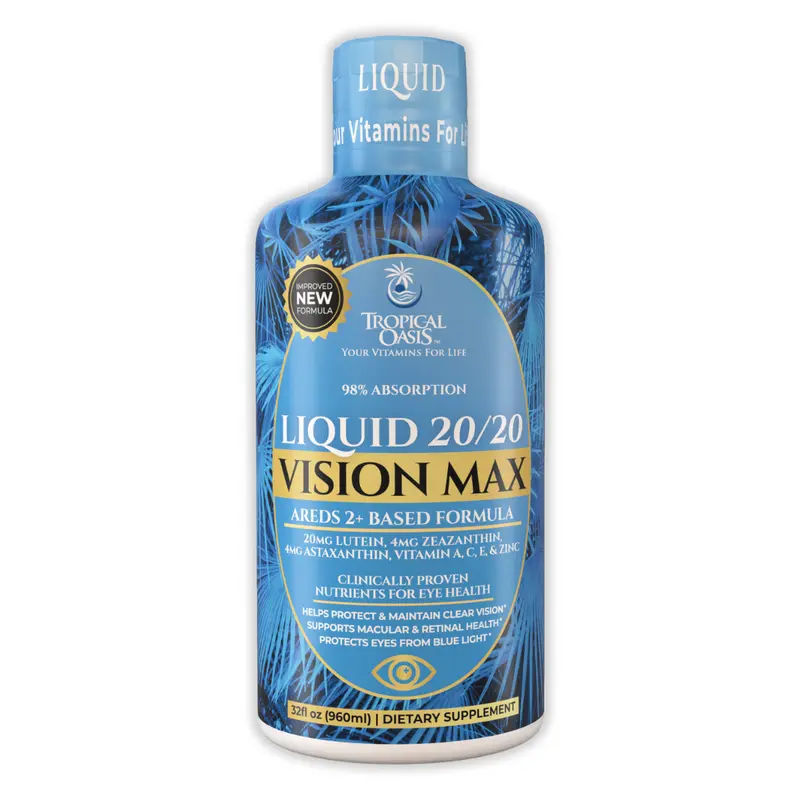 glutathione tropical oasis Premium Liquid Beauty Supplement by Tropical Oasis - 32 Servings | Edible Fitness