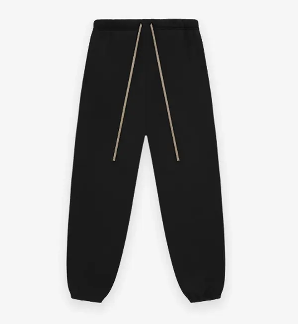 Men's 2-Toned High-Waisted Drawstring Casual Comfy Jogging Pants - Relaxed Fit Athleisure Bottoms, Everyday Street Wear, Menswear Essential, Casual Jogging Pants, Everyday Street Pants High Waisted Sportswear Casual Sporty Pants High Waisted Athletic Gym