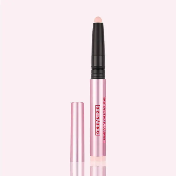 Ultimate Color Corrector Stain Ultimate Color Corrector Stain