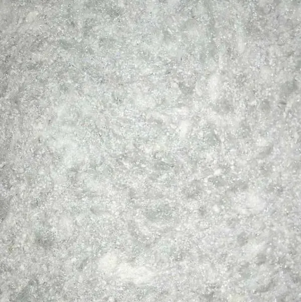 Silk Plaster – Eco Line 755 - Liquid Wallpaper - Textured Surface Wallcovering - Paint Alternative - Silk Wallpaper