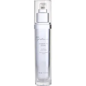 Kenra By Kenra Platinum Silkening Gloss For Polish And Shine For Unisex