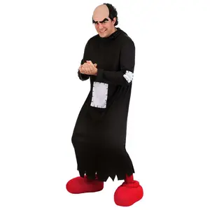 Men's The Smurfs Gargamel Costume