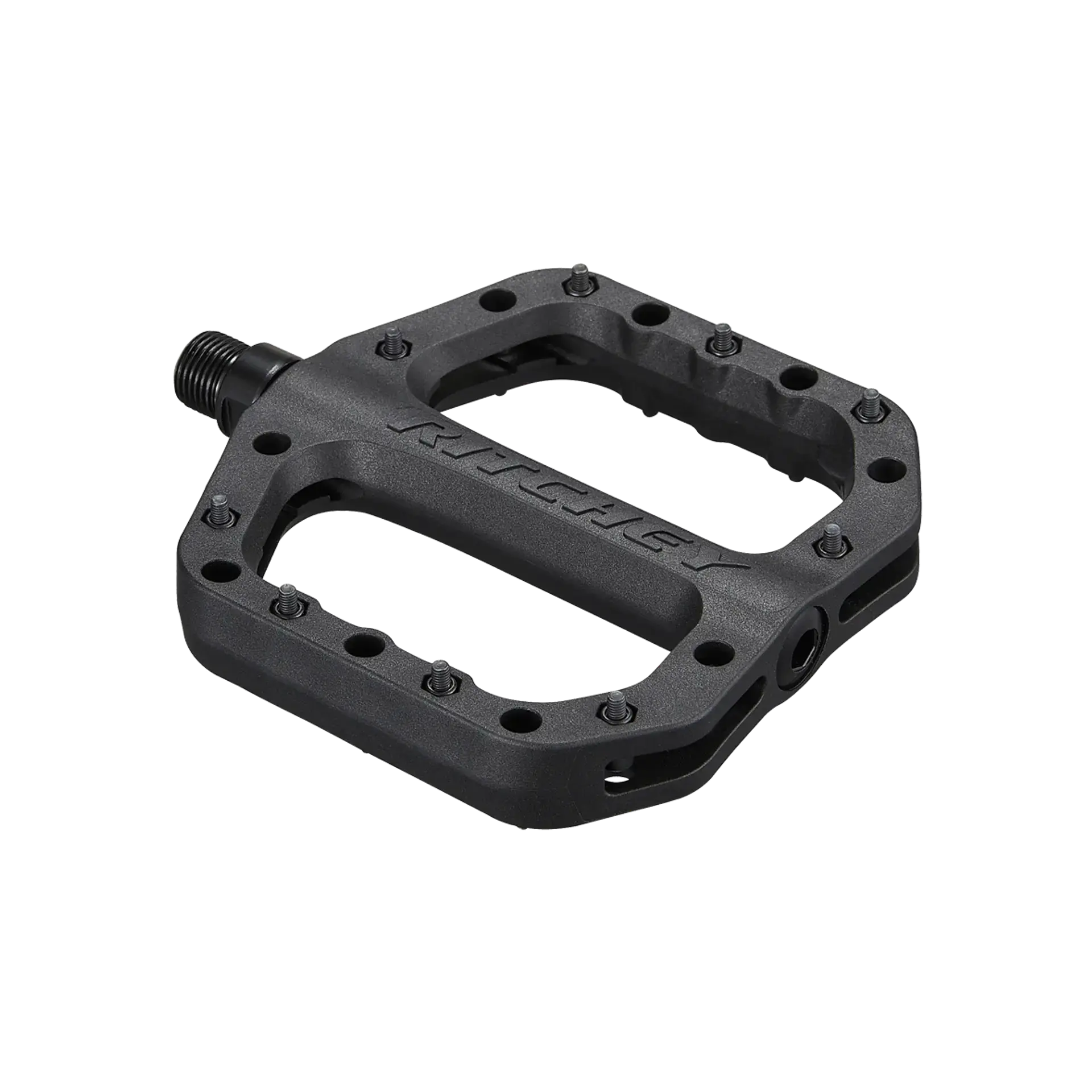 Ritchey Comp Bigfoot Pedals