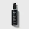 Phytoca Mystical Gloss Serum - Adult Female Haircare Frizz Control Styling Aid & Conditioning Treatment, Cyclopentasiloxane (and) Dimethiconol Blend, Humidity Hair Solutions, Non-Greasy Lightweight Leave-In, Silky Finish, 60 mL (2.02 oz) Pump Bottle