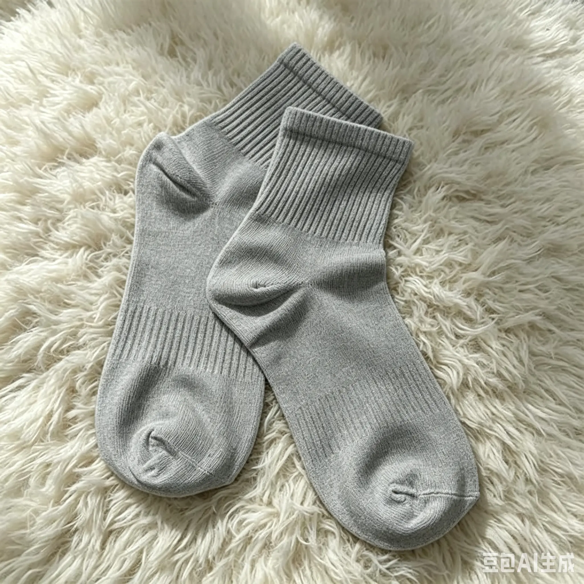crew socks