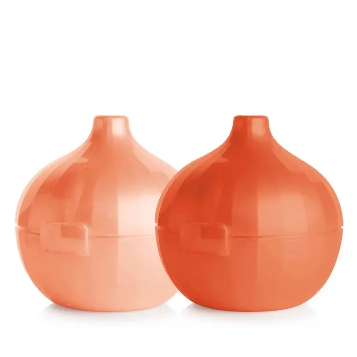 Onion Keeper by Tupperware