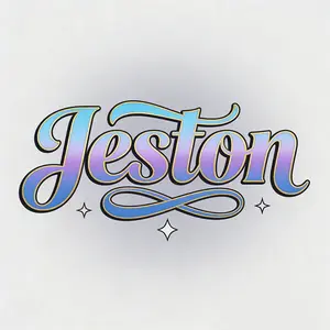 background preload poster image 