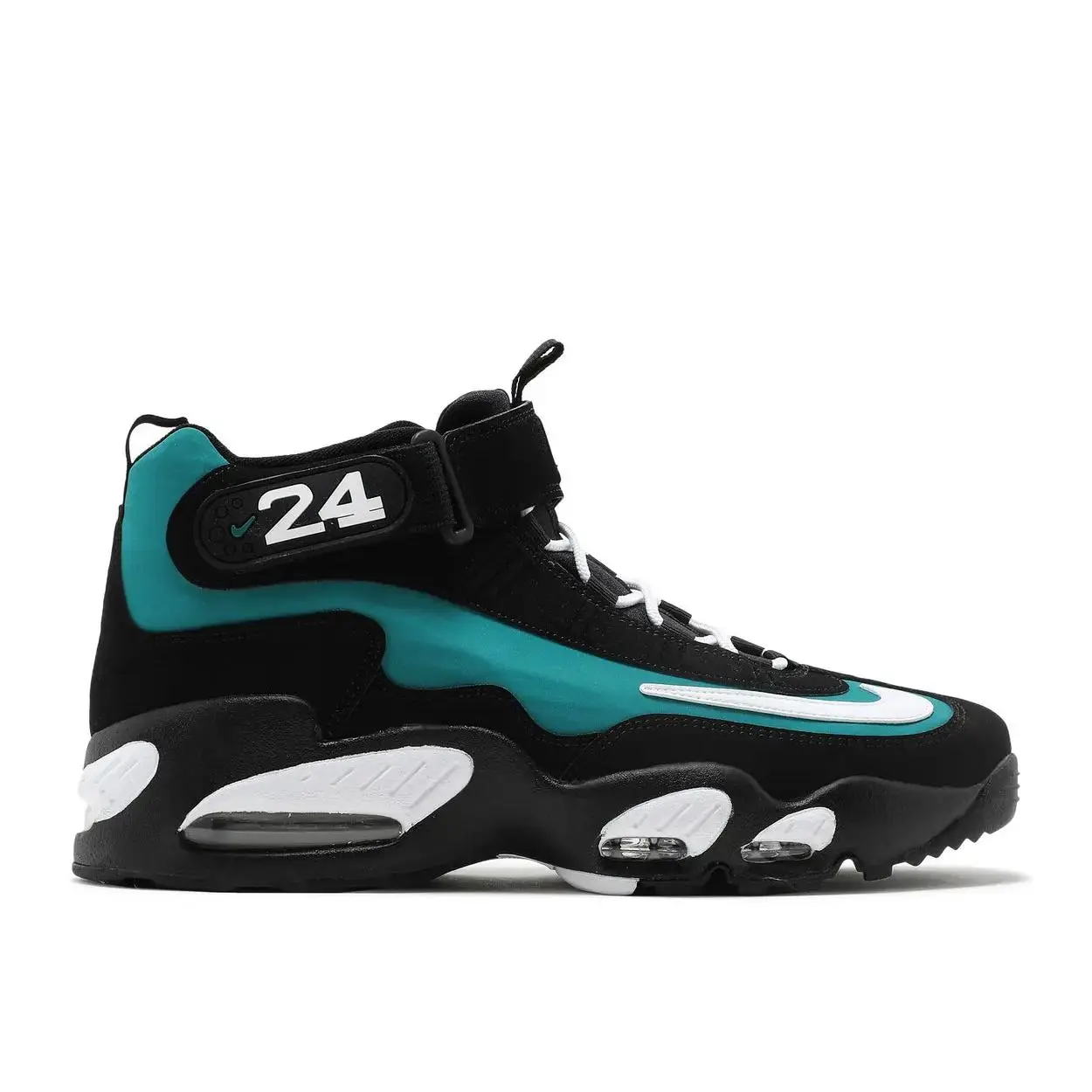 Nike Air Griffey Max 1 Freshwater (2021/2025)