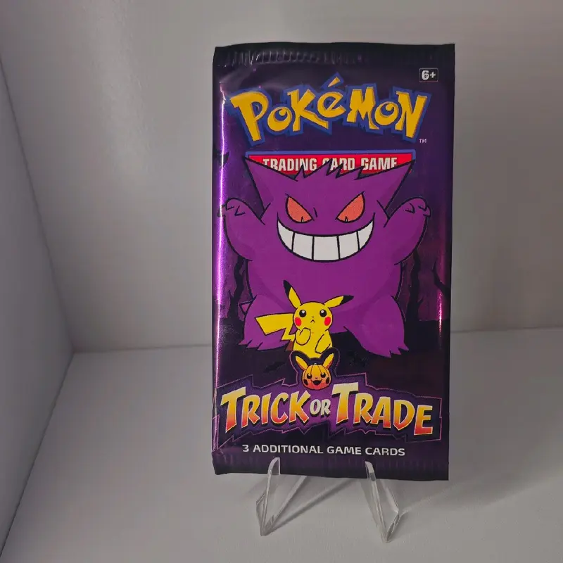 pokemon go list of cards Pokémon GO Complete Set + Promos – 2022| TradingCardSets.Com
