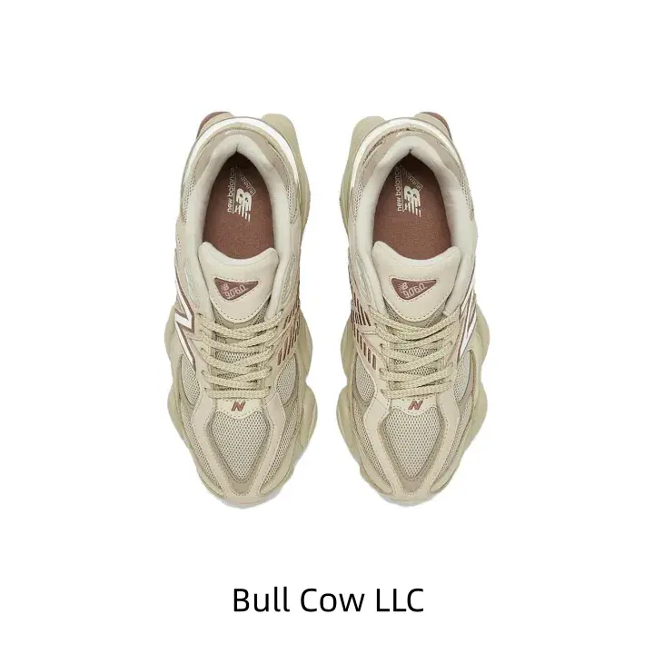 Lifestyle retro trainers, balance daily wearing comfort and street fashion texture