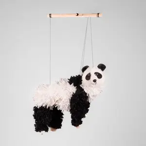 4- Legged Animals - My puppeta