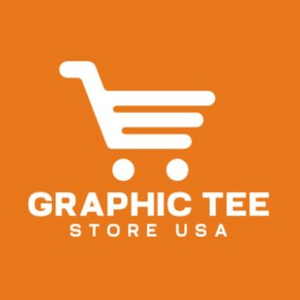 Graphic Tee Store USA