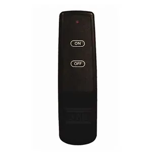 Empire FRBC On & Off Remote Control Receiver & Remote Safety Pilot Kits, On/Off Control