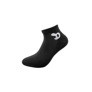 Core D Ankle Socks