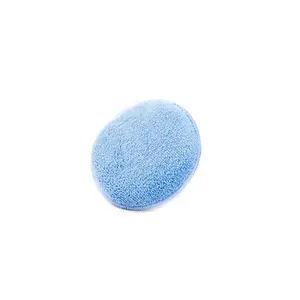 Streamline Round Applicator - Blue