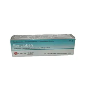 G.loben Lotion G.loben Lotion