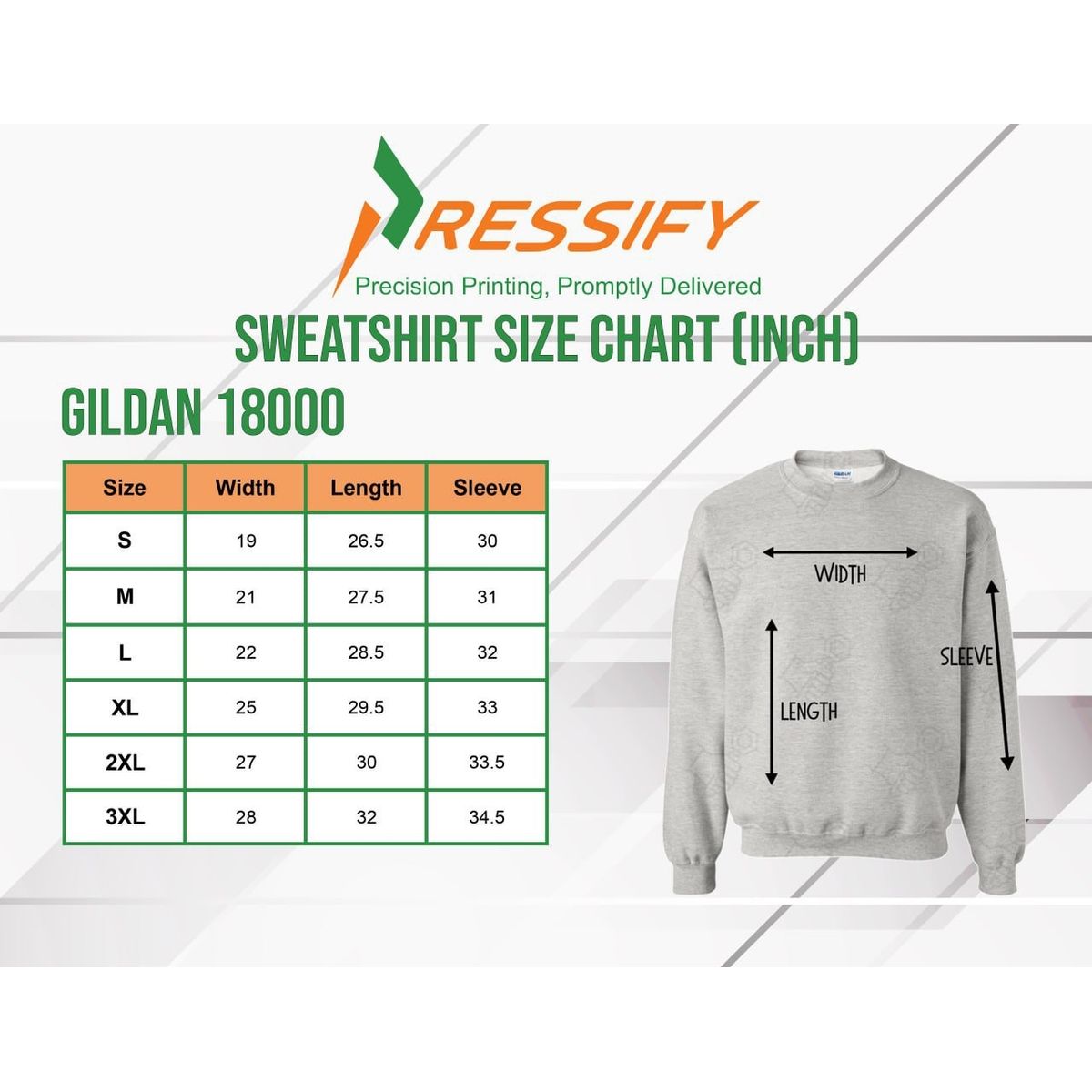 2026 Masters Tournament Est 1934 Golf Sweatshirt, Trendy Golf Sweatshirt Augusta Masters Tournament Graphic Pullover for Women Men Golf Lovers Gift Idea Sports Fans Spring Tournament Outfit Cozy Casual Streetwear Relaxed Fit Stylish Confident Vibe