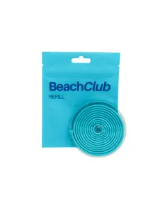 Refill - BeachClub