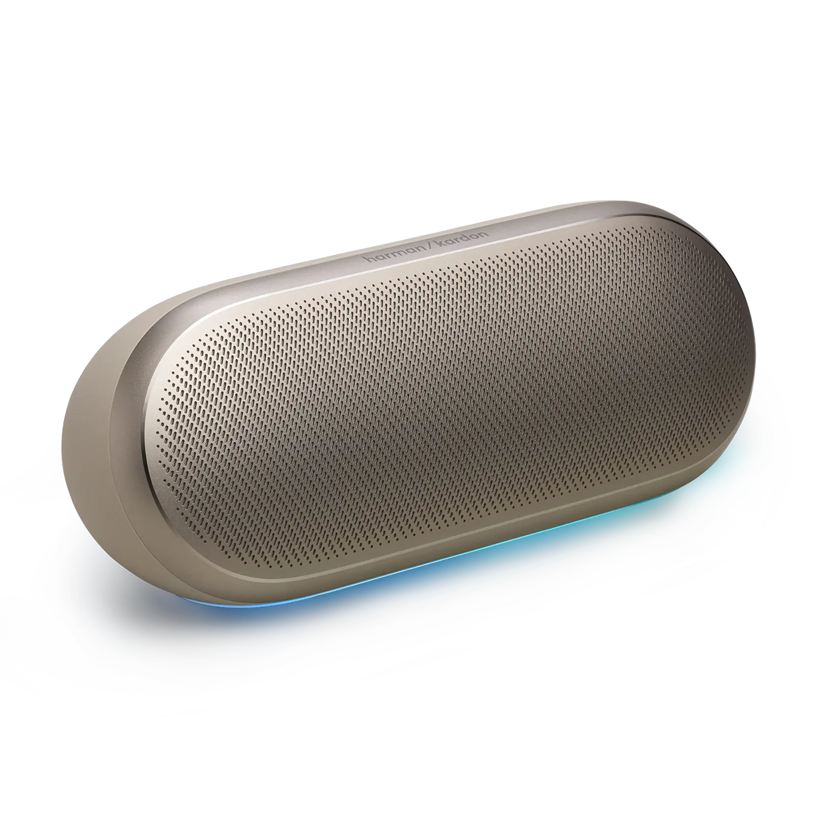 Harman Kardon Luna 2, Wireless Bluetooth speaker