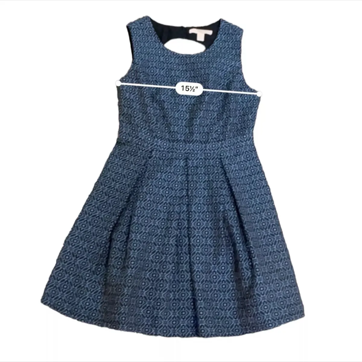 casual dresses for juniors forever 21 Forever 21 Butter Yellow Rose Y2K Floral Spaghetti Strap Mini Dress Juniors L
