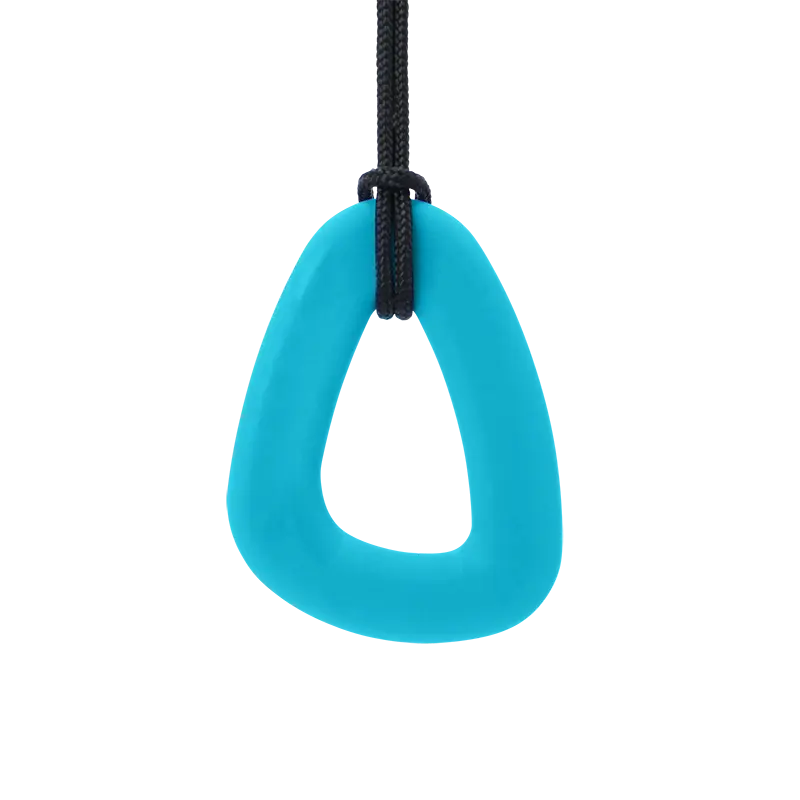 ARK Chewable Loop Necklace
