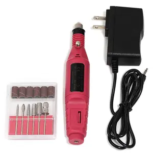 【M20】Tools for DIY Projects - Perfect for Handyman and DIY Enthusiasts