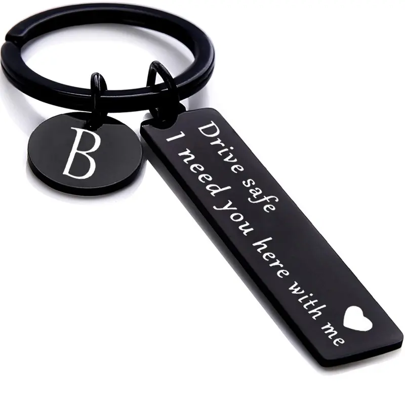 Black B