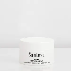 INTENSE PERFECTING BALM ~ Complexion Corrector & Softens Skin