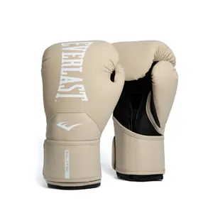 Elite 2 Boxing Glove Elite 2 Boxing Glove