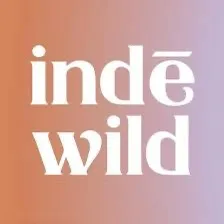 indē wild US