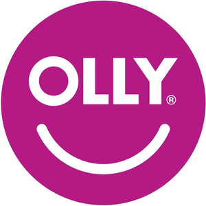 OLLY Wellness