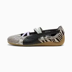 Puma Speedcat Ballet Mixed Feel Women's Sneakers - Versatile Everyday Sneaker