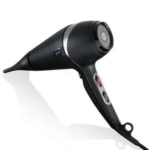 GHD Air Dryer - 1600w Professional Blow Dryer
