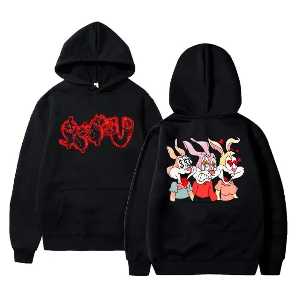 boynextdoor merch hoodie - TikTok Shop
