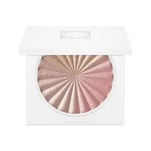 Highlighter - Golden Hour