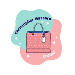 Christopher Massaro Studio